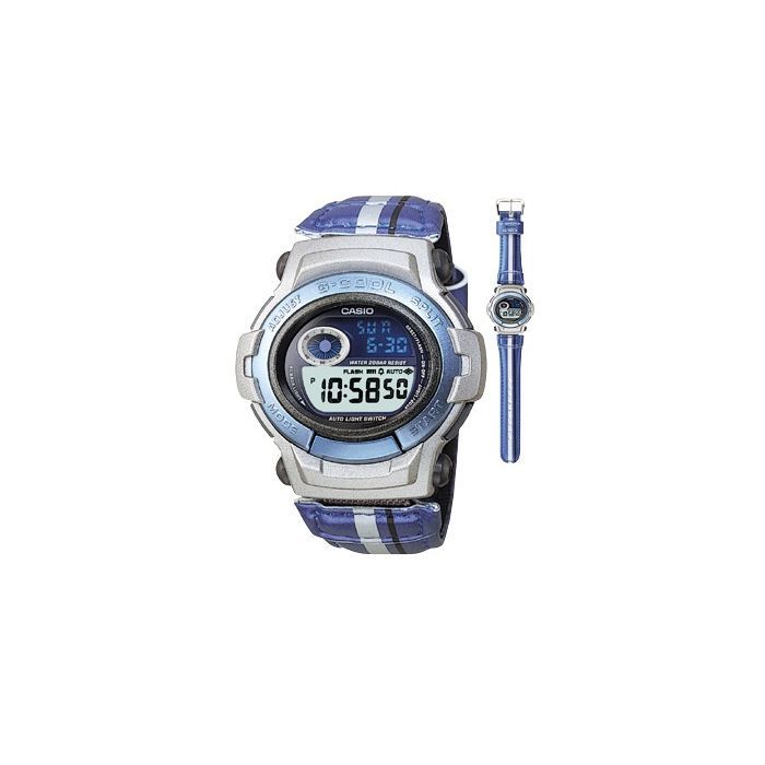 Наручные часы Casio GT-003TH-2T
