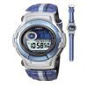 Наручные часы Casio GT-003TH-2T