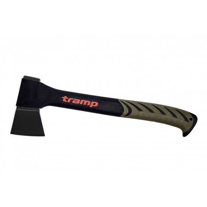 Сокира Tramp 35 см (UTRA-179)