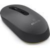 Мишка REAL-EL RM-470W Wireless/Bluetooth Dark Gray (EL123200049) зображення 3