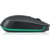 Мишка REAL-EL RM-470W Wireless/Bluetooth Dark Gray (EL123200049) зображення 7