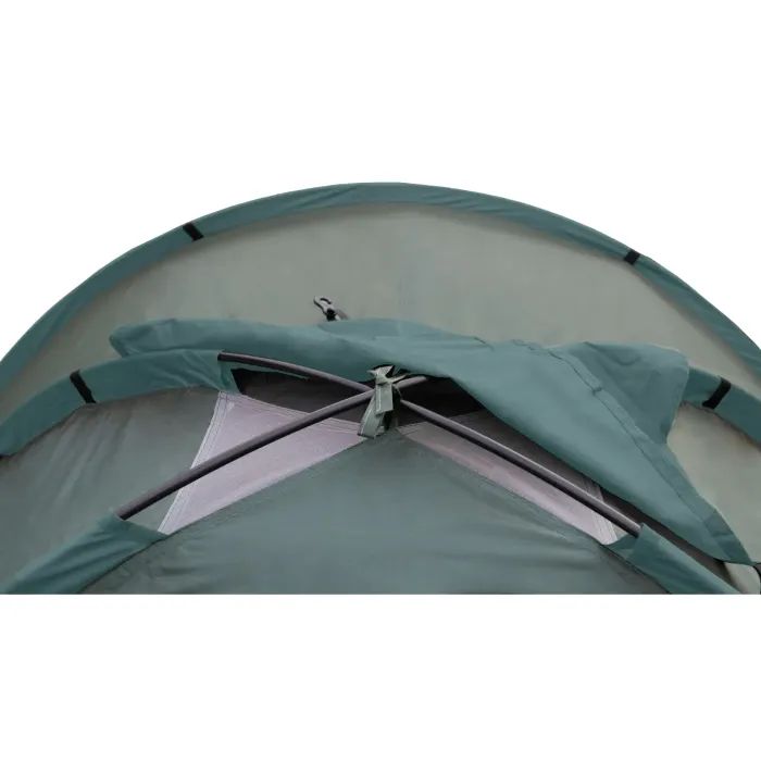 Палатка Totem Summer-4 Plus (UTTT-032) изображение 10