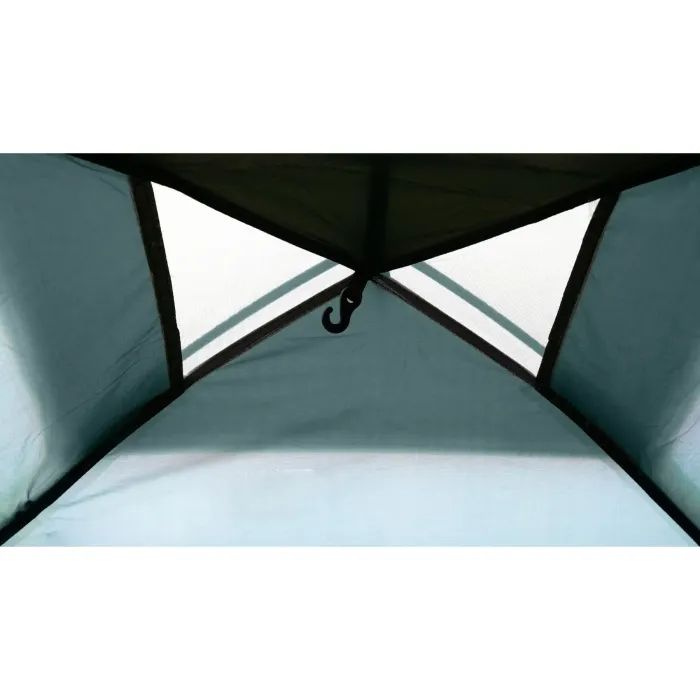 Палатка Totem Summer-4 Plus (UTTT-032) изображение 11