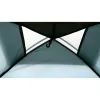 Палатка Totem Summer-4 Plus (UTTT-032) изображение 11