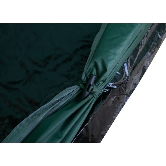 Палатка Totem Summer-4 Plus (UTTT-032) изображение 12