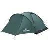 Палатка Totem Summer-4 Plus (UTTT-032) изображение 2