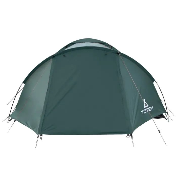 Палатка Totem Summer-4 Plus (UTTT-032) изображение 4