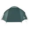 Палатка Totem Summer-4 Plus (UTTT-032) изображение 4