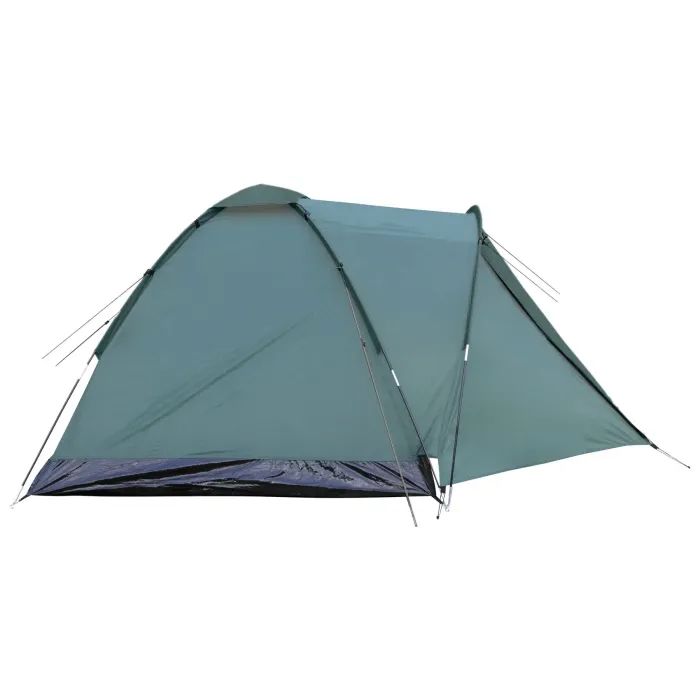Палатка Totem Summer-4 Plus (UTTT-032) изображение 5