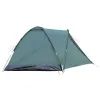 Палатка Totem Summer-4 Plus (UTTT-032) изображение 5