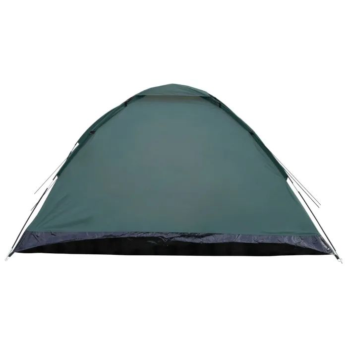 Палатка Totem Summer-4 Plus (UTTT-032) изображение 6