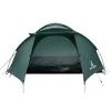 Палатка Totem Summer-4 Plus (UTTT-032) изображение 7