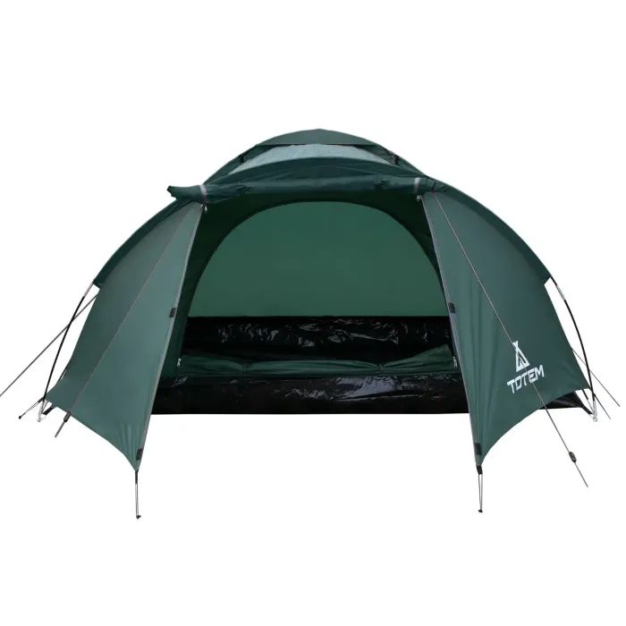 Палатка Totem Summer-4 Plus (UTTT-032) изображение 8