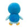 М'яка іграшка Pokemon Піплап W13, 20 см (97871) зображення 3