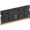 Модуль памяти для ноутбука SoDIMM DDR5 32GB (2x16GB) 5600 MHz eXceleram (E50320564646CSD) изображение 2