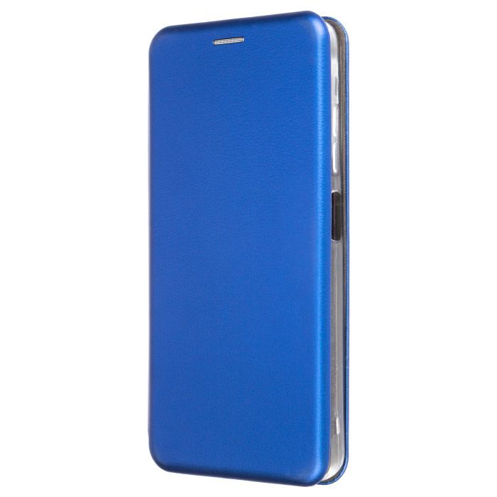 Чехол для мобильного телефона Armorstandart G-Case Infinix Hot 40i Blue (ARM79051)