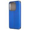 Чехол для мобильного телефона Armorstandart G-Case Infinix Hot 40i Blue (ARM79051) изображение 2