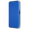 Чехол для мобильного телефона Armorstandart G-Case Infinix Hot 40i Blue (ARM79051)