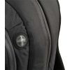 Рюкзак для ноутбука Tucano 16" Lato black (BLABK15) изображение 10