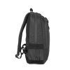 Рюкзак для ноутбука Tucano 16" Lato black (BLABK15) изображение 3