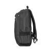 Рюкзак для ноутбука Tucano 16" Lato black (BLABK15) изображение 4
