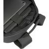 Рюкзак для ноутбука Tucano 16" Lato black (BLABK15) изображение 7