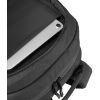 Рюкзак для ноутбука Tucano 16" Lato black (BLABK15) изображение 8