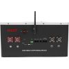 Батарея LiFePo4 Must 25.6V - 200Ah (LP16-24200) зображення 3