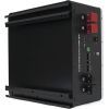 Батарея LiFePo4 Must 25.6V - 200Ah (LP16-24200) зображення 4