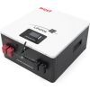 Батарея LiFePo4 Must 25.6V - 200Ah (LP16-24200) зображення 5