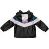Куртка детская Snowimage демисезонная (SICMY-M416B_91-164B-black) изображение 2
