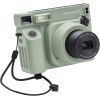 Камера моментальной печати Fujifilm Instax Wide 400 Pistachio Green (16824123) изображение 10