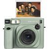 Камера моментальной печати Fujifilm Instax Wide 400 Pistachio Green (16824123) изображение 11