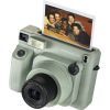 Камера моментальной печати Fujifilm Instax Wide 400 Pistachio Green (16824123) изображение 12