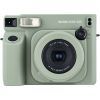 Камера моментальной печати Fujifilm Instax Wide 400 Pistachio Green (16824123) изображение 2