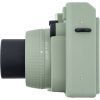 Камера моментальной печати Fujifilm Instax Wide 400 Pistachio Green (16824123) изображение 5