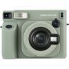Камера моментальной печати Fujifilm Instax Wide 400 Pistachio Green (16824123) изображение 8