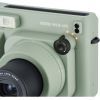 Камера моментальной печати Fujifilm Instax Wide 400 Pistachio Green (16824123) изображение 9