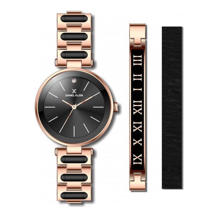 Наручные часы Daniel Klein DK11794-4