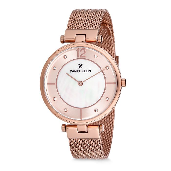 Наручные часы Daniel Klein DK12178-2