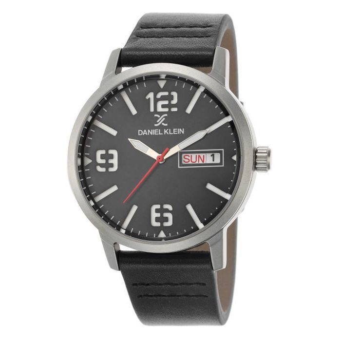 Наручные часы Daniel Klein DK.1.12506-5