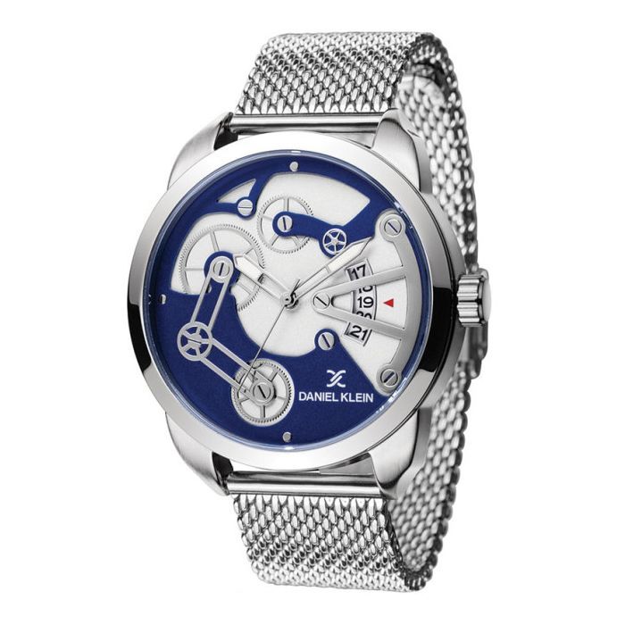 Наручные часы Daniel Klein DK11307-2