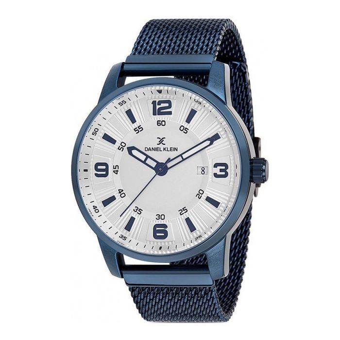 Наручний годинник Daniel Klein DK11754-5