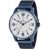 Наручний годинник Daniel Klein DK11754-5