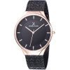 Наручные часы Daniel Klein DK11909-6