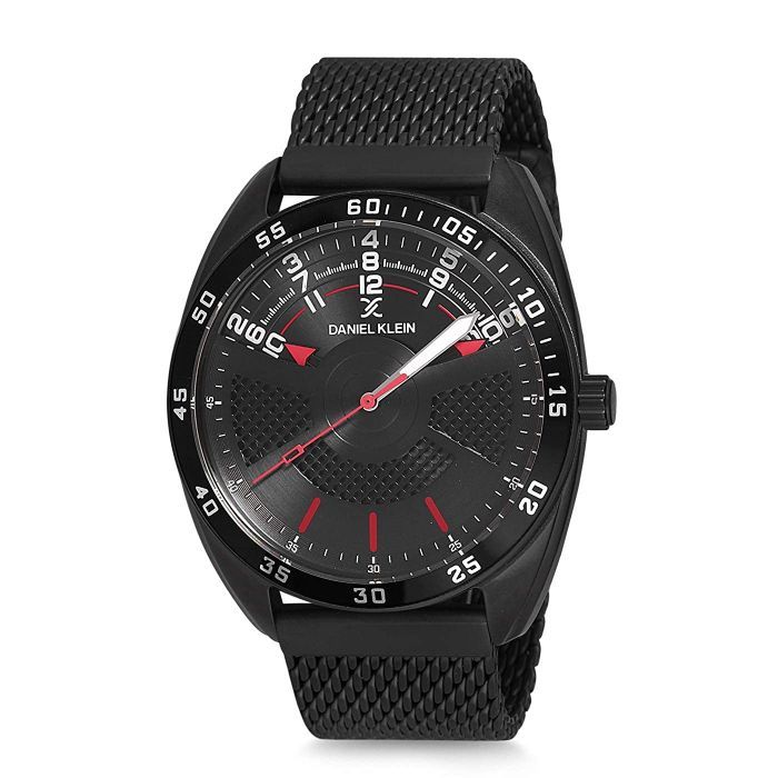 Наручные часы Daniel Klein DK12221-5