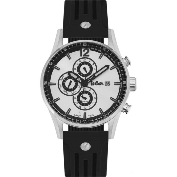 Наручные часы Lee Cooper LC06419.331