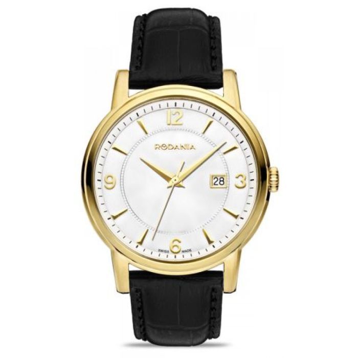 Наручные часы Rodania 25023.38
