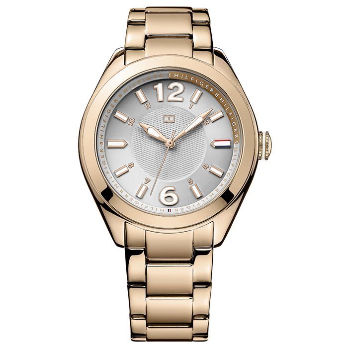 Наручные часы Tommy Hilfiger 1781369