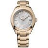 Наручные часы Tommy Hilfiger 1781369
